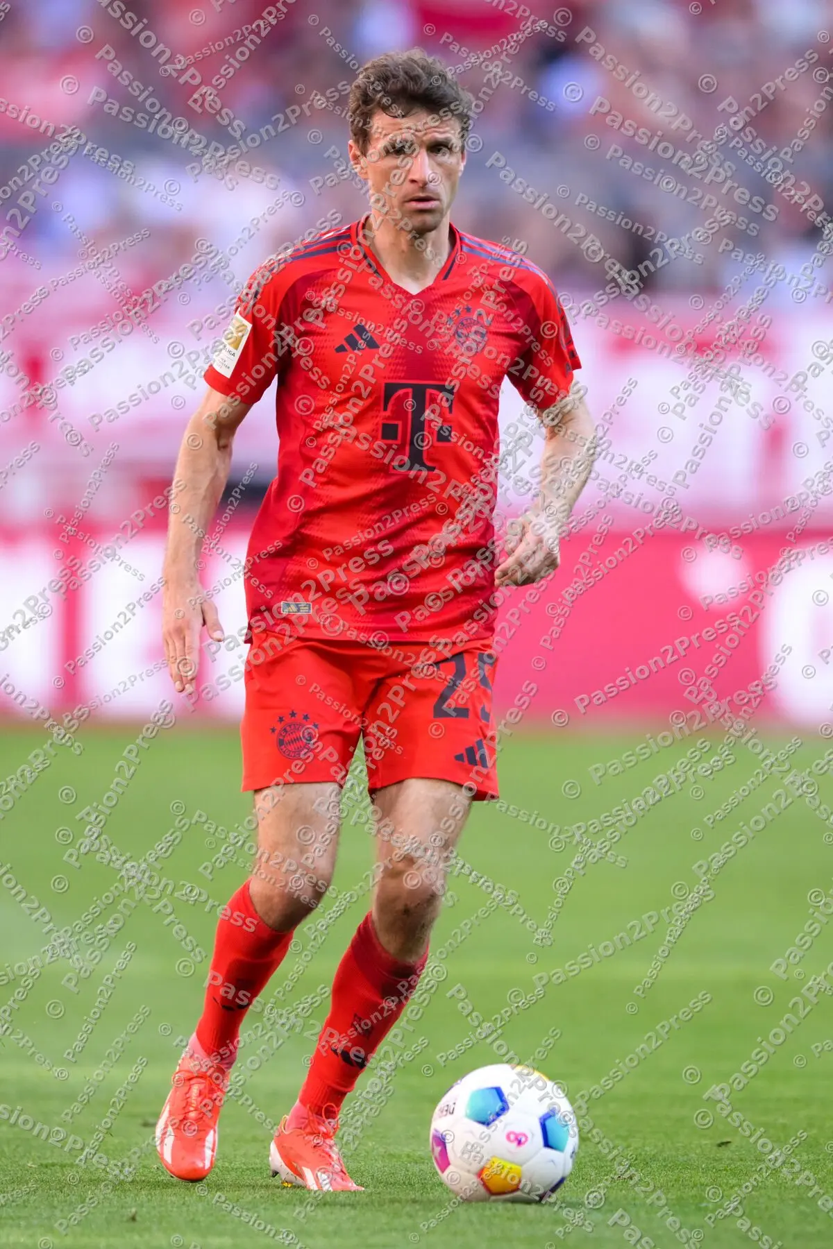 FCBWOB_20240512_1314