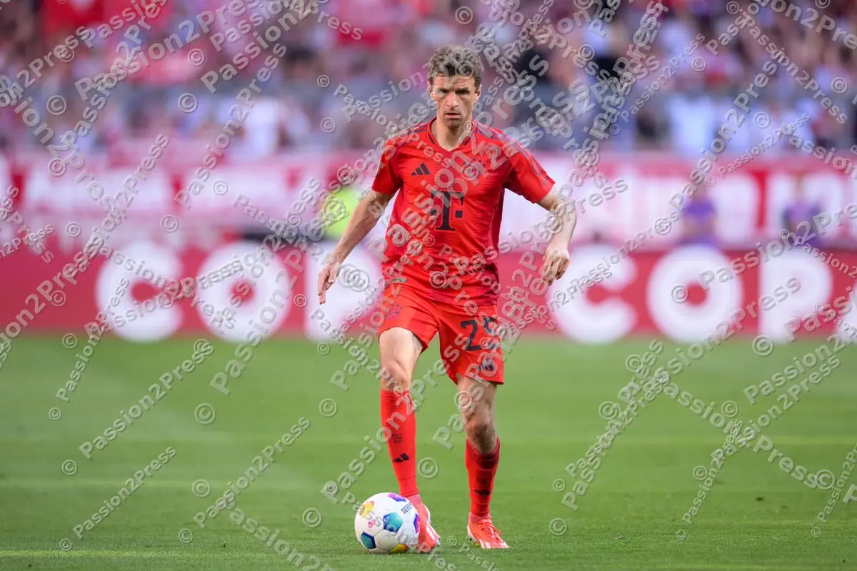 FCBWOB_20240512_1318