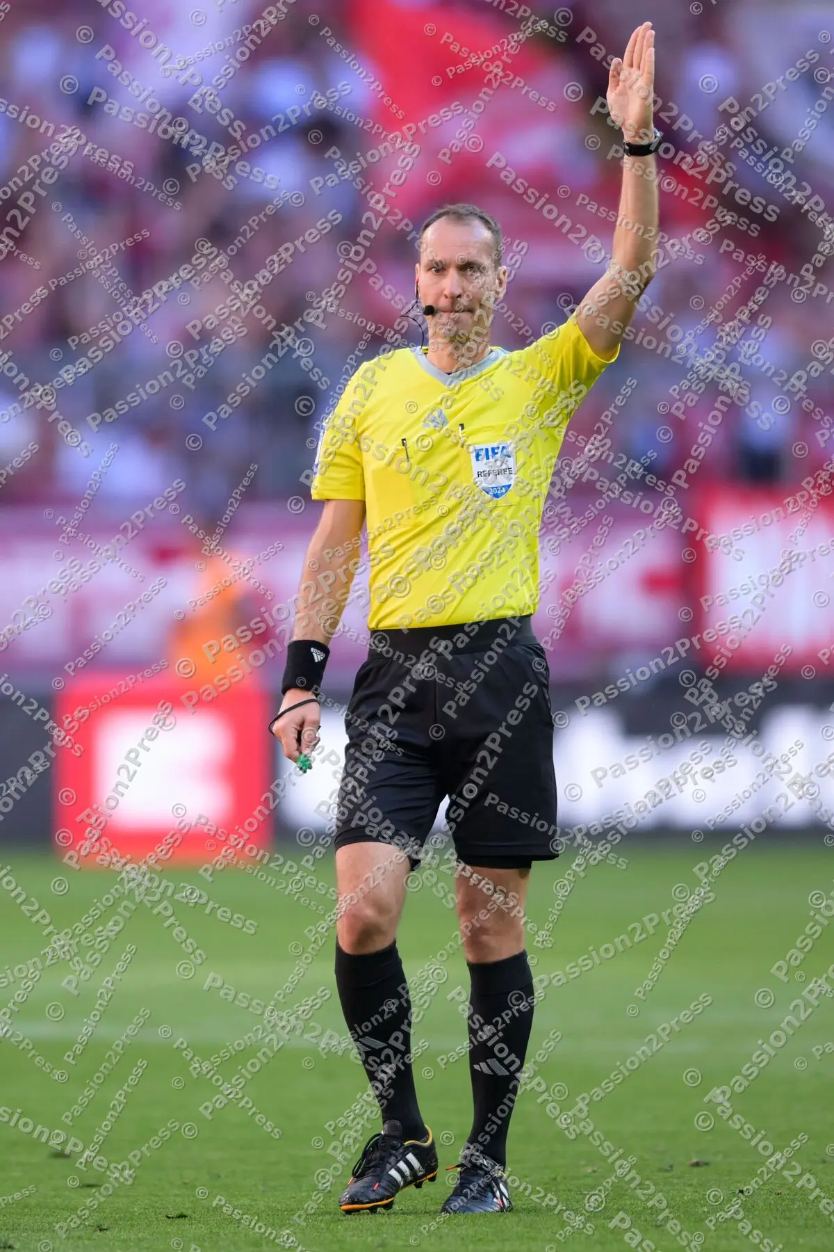 FCBWOB_20240512_1327