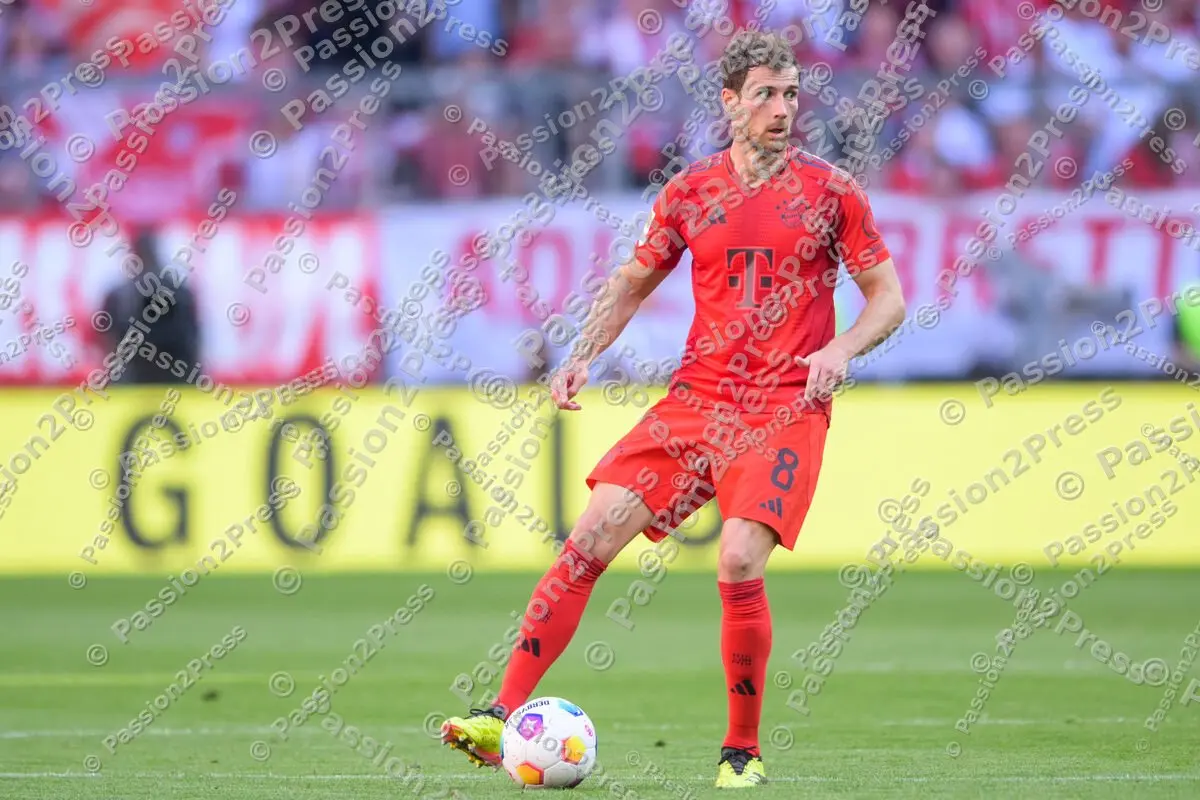 FCBWOB_20240512_1358