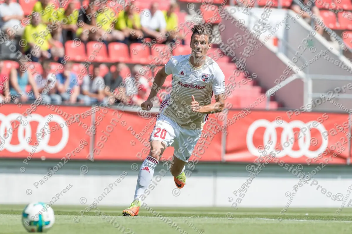 mf_FCIFCN_20170722_0125