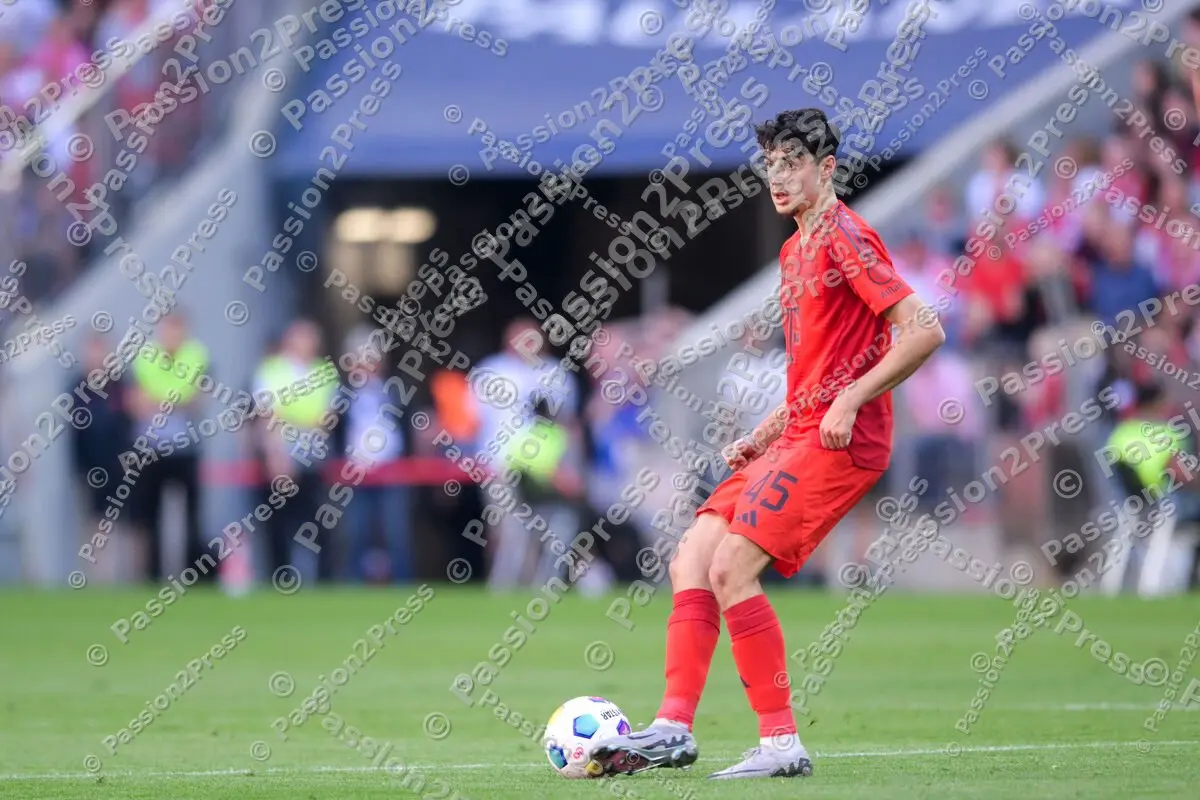 FCBWOB_20240512_1371