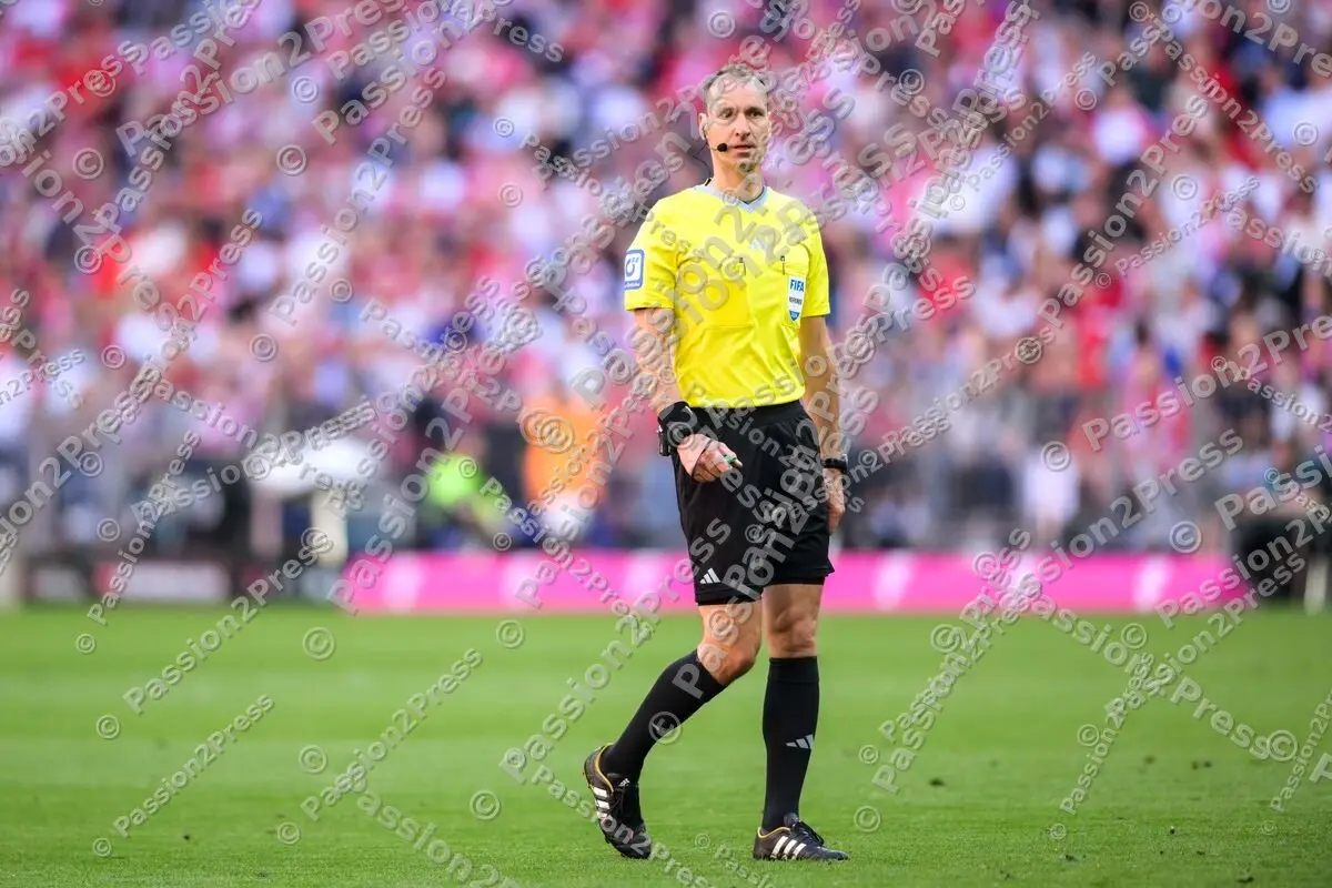 FCBWOB_20240512_1470