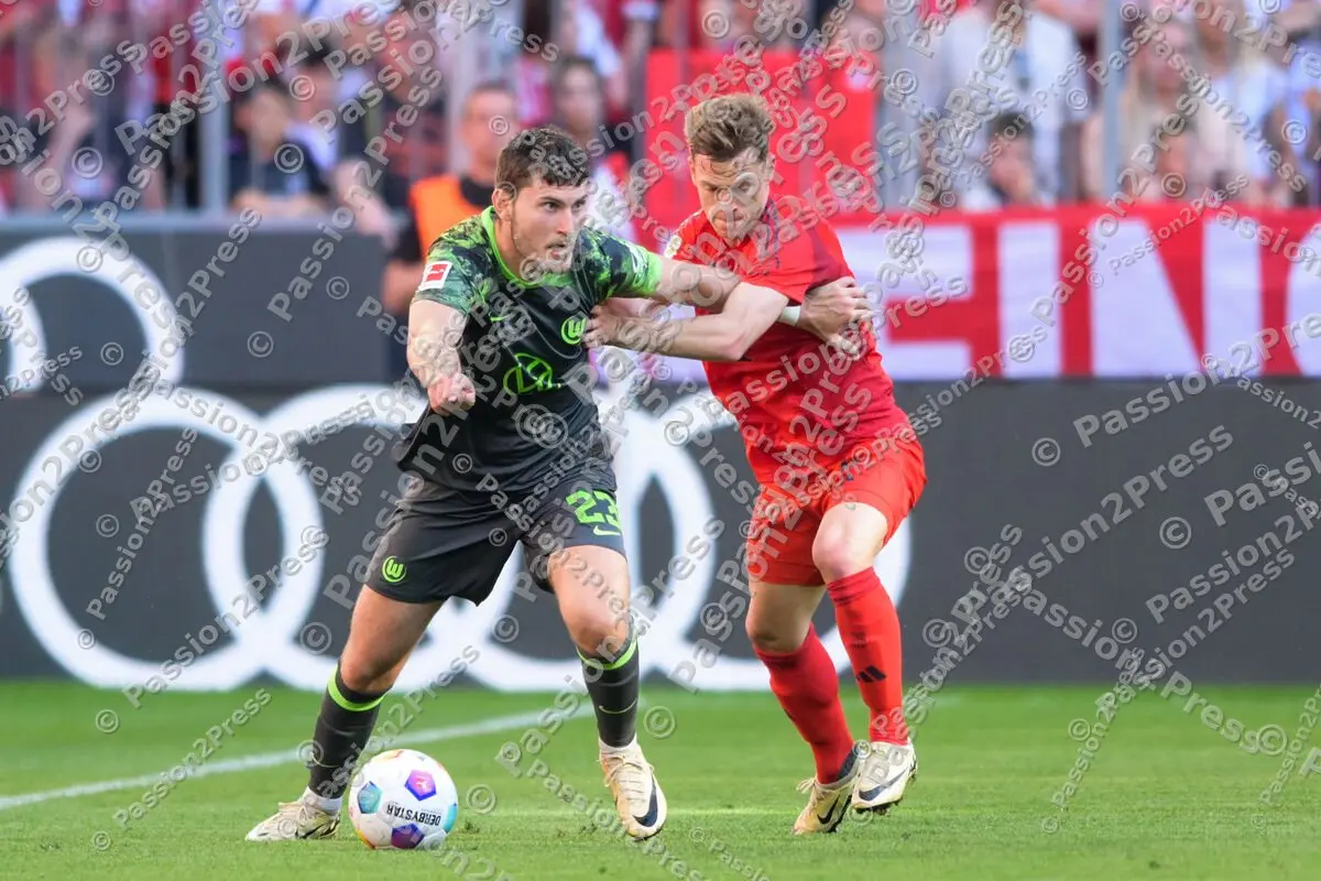 FCBWOB_20240512_1492