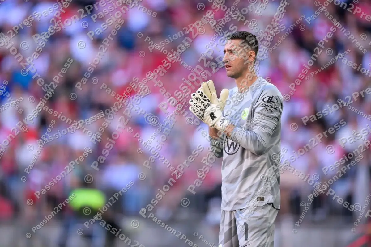 FCBWOB_20240512_1606