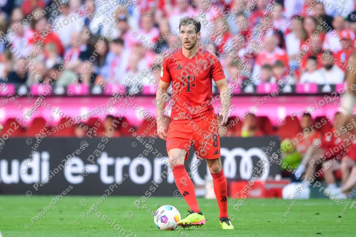 FCBWOB_20240512_1607