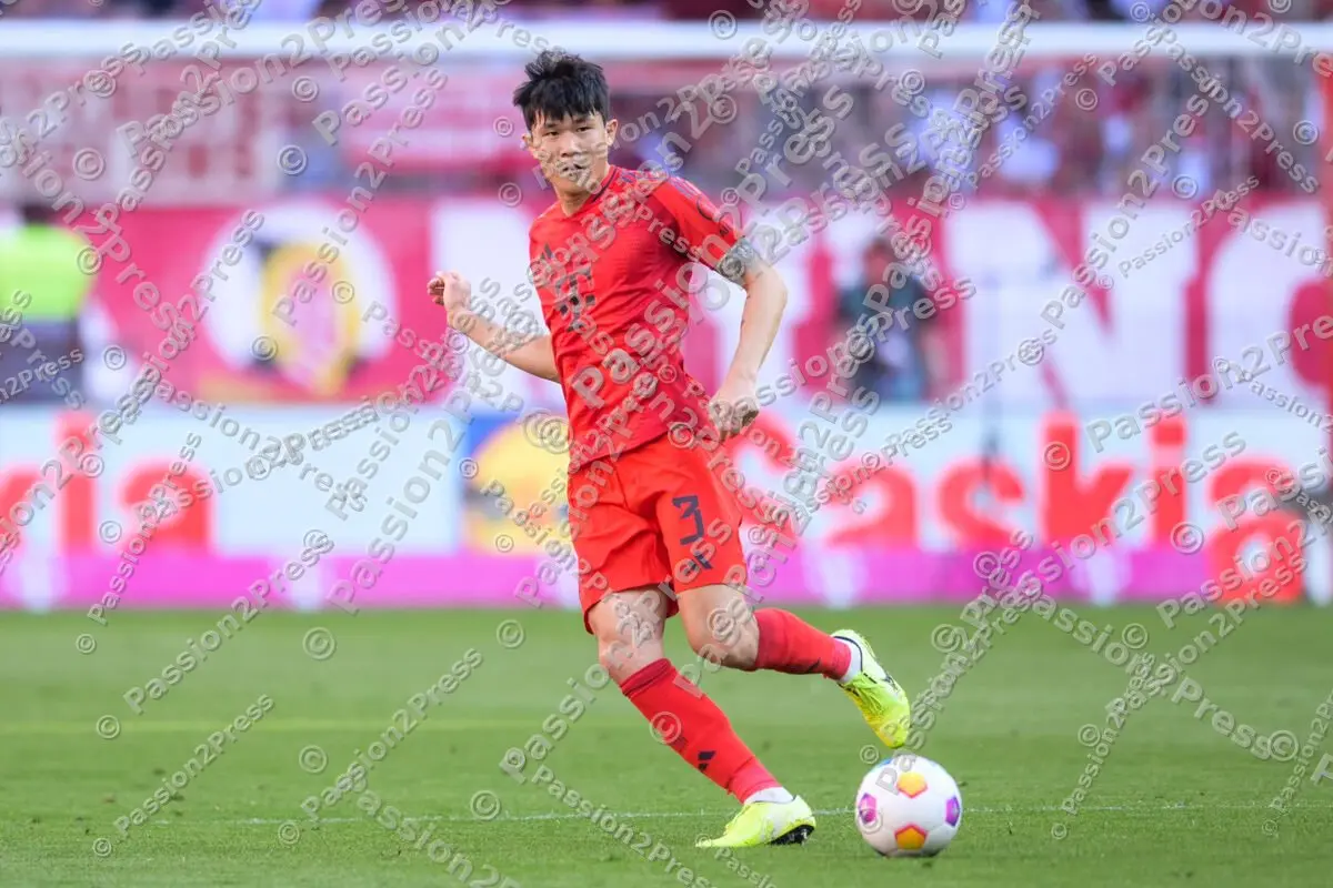 FCBWOB_20240512_1625