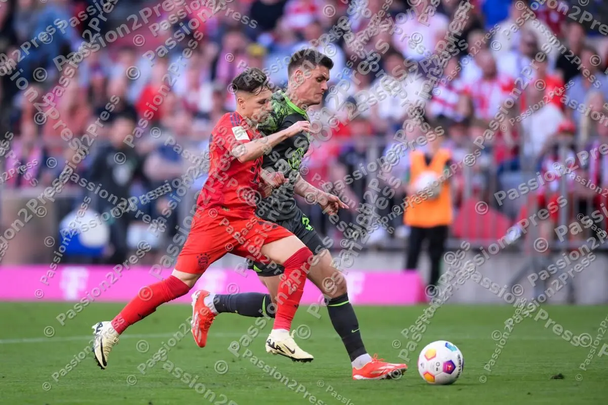 FCBWOB_20240512_1687