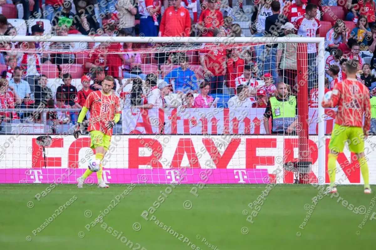 FCBWOB_20240512_1746