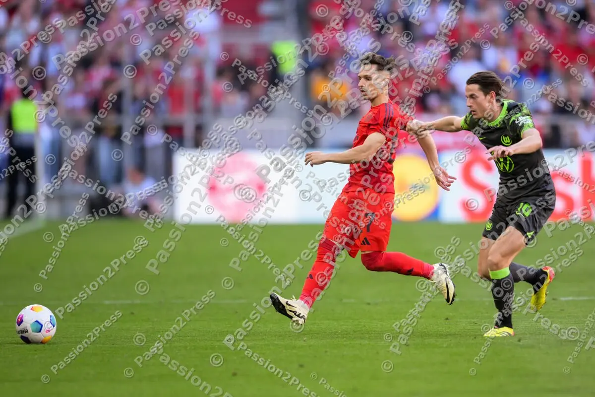 FCBWOB_20240512_1796