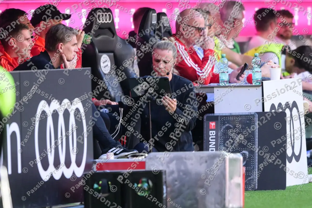 FCBWOB_20240512_1881