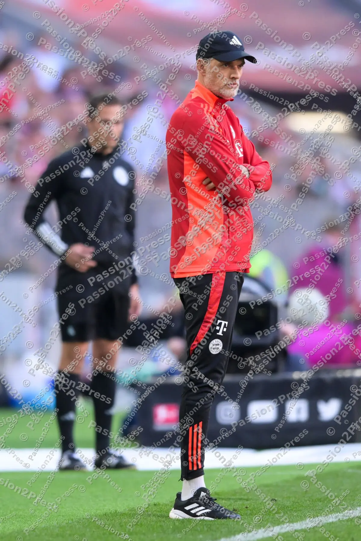 FCBWOB_20240512_1895