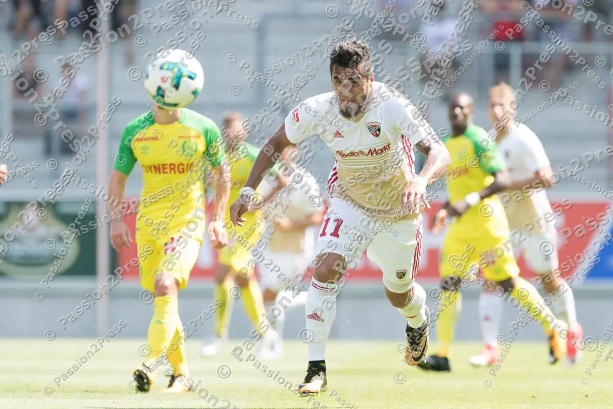 mf_FCIFCN_20170722_0147