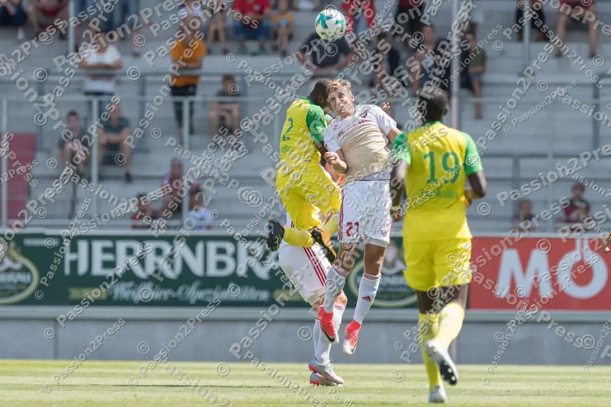 mf_FCIFCN_20170722_0166