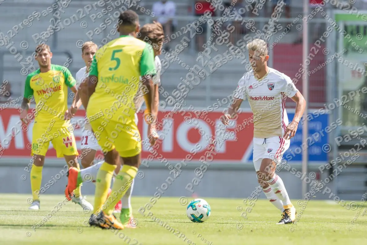 mf_FCIFCN_20170722_0174