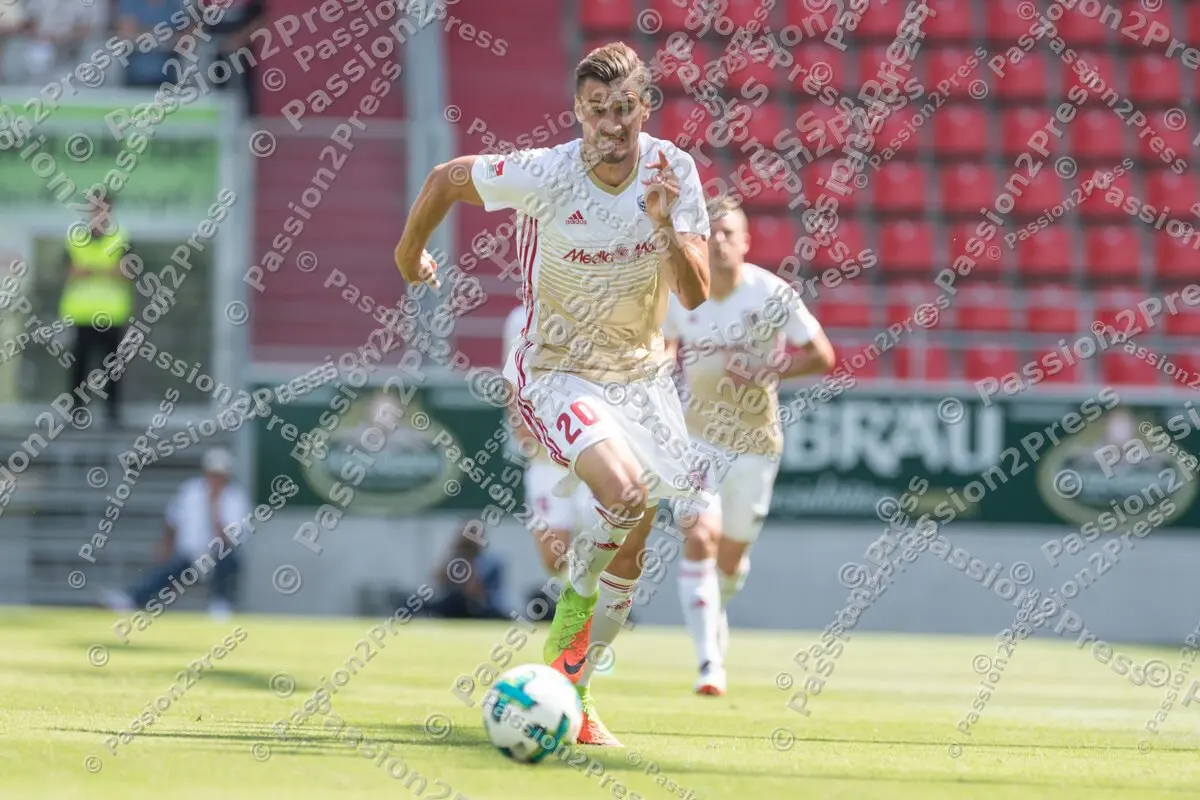 mf_FCIFCN_20170722_0180