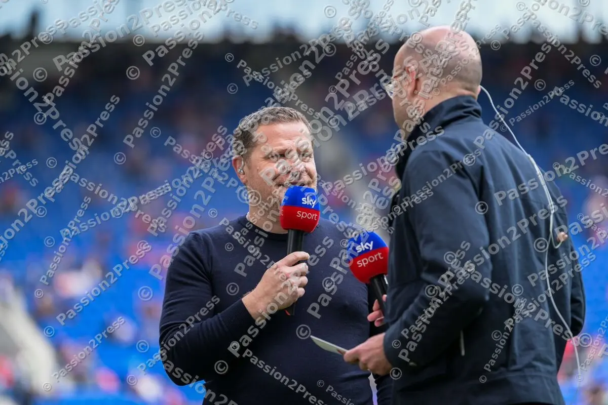 TSGFCB_20240518_0036