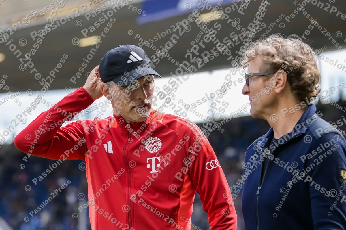 TSGFCB_20240518_0048