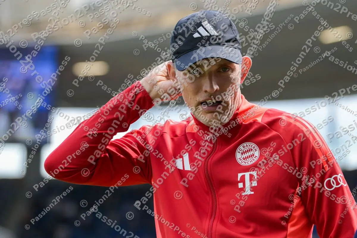 TSGFCB_20240518_0059