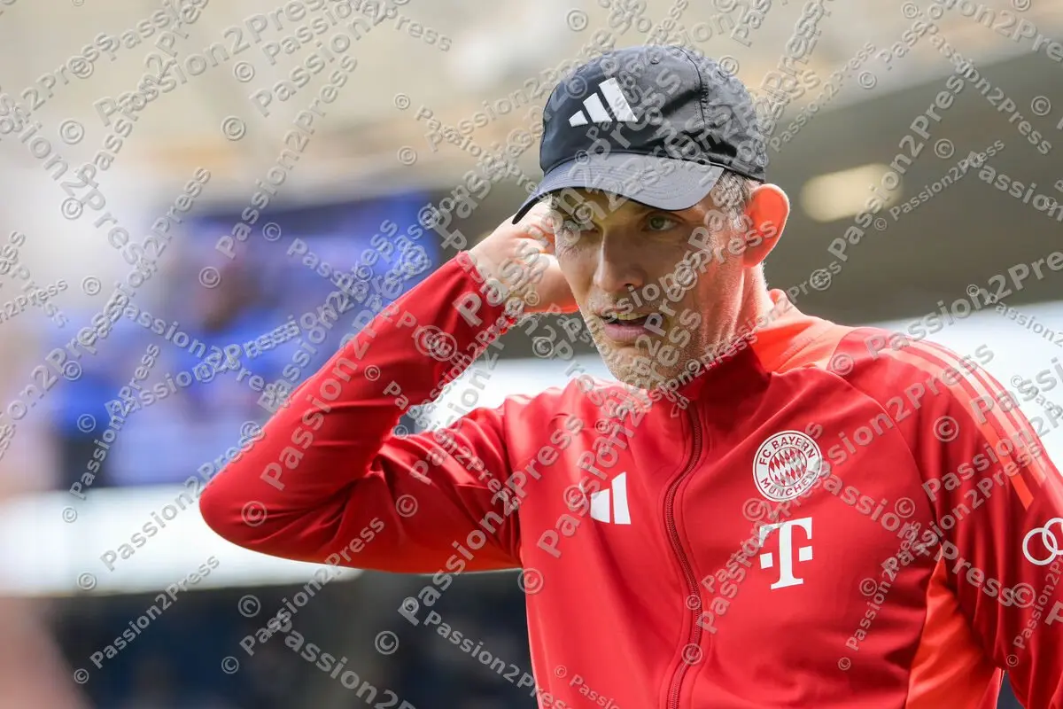 TSGFCB_20240518_0064
