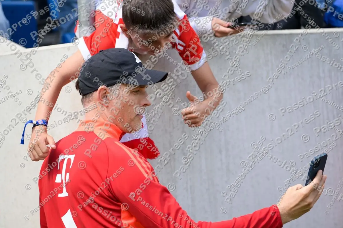 TSGFCB_20240518_0069