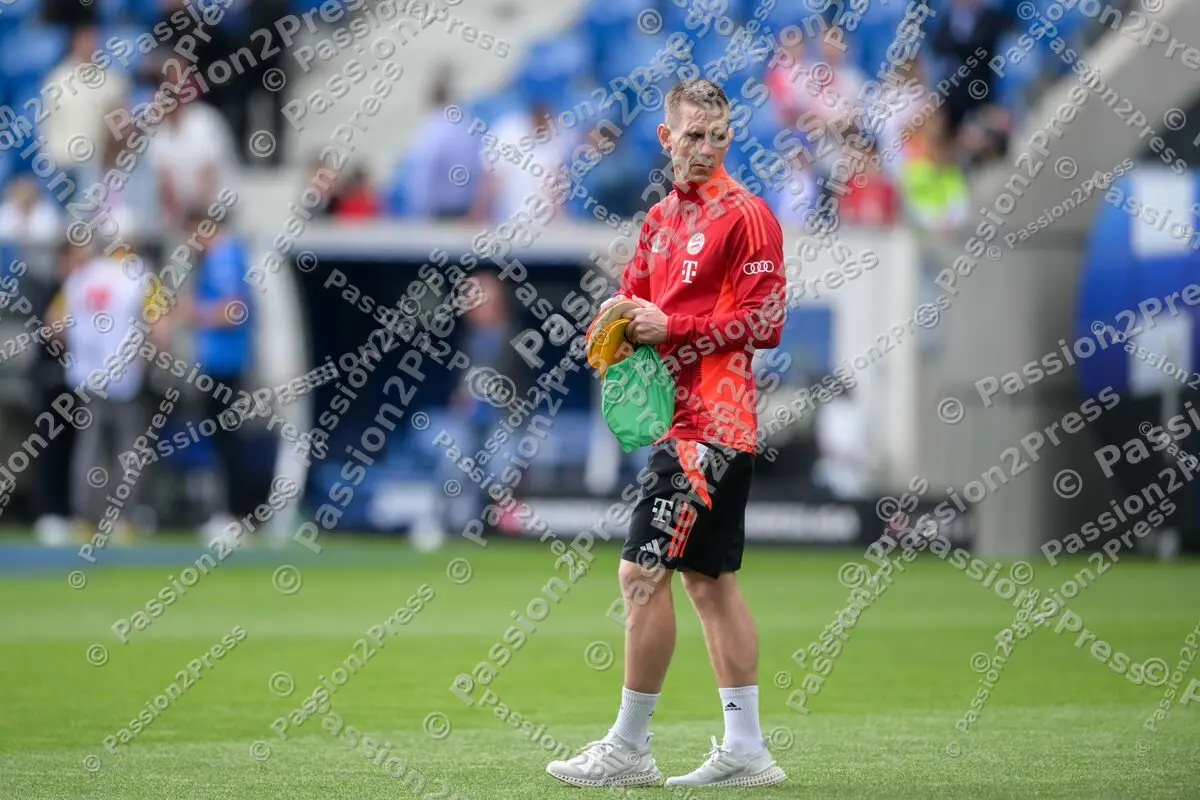 TSGFCB_20240518_0142