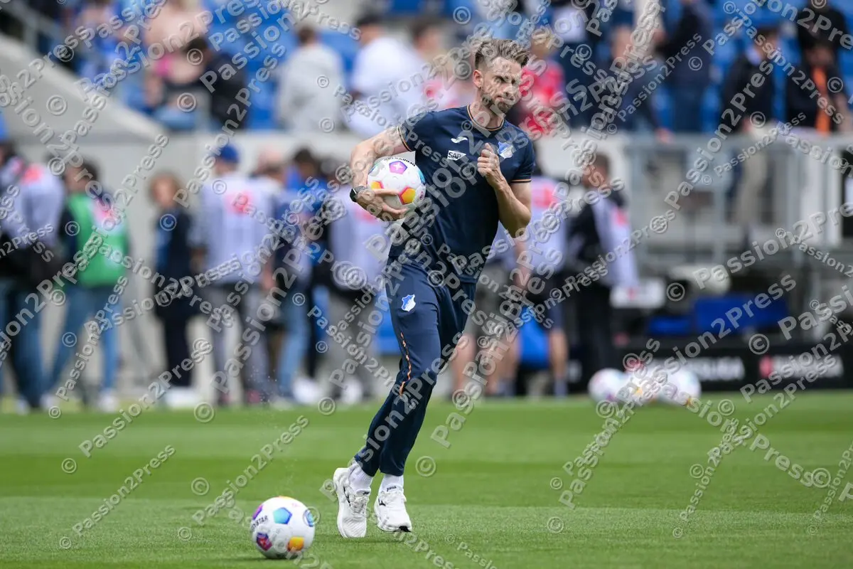20240518 TSG Hoffenheim - FC Bayern München