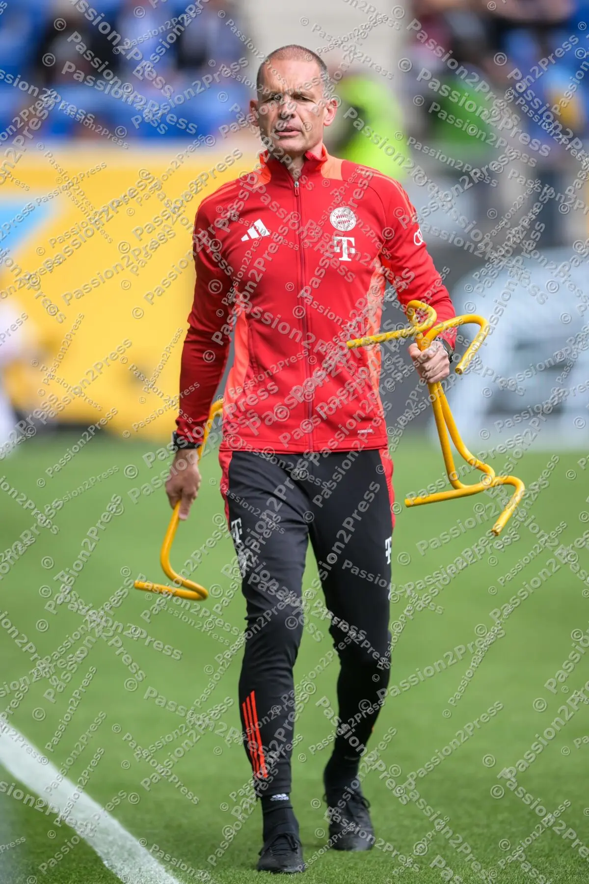 TSGFCB_20240518_0225