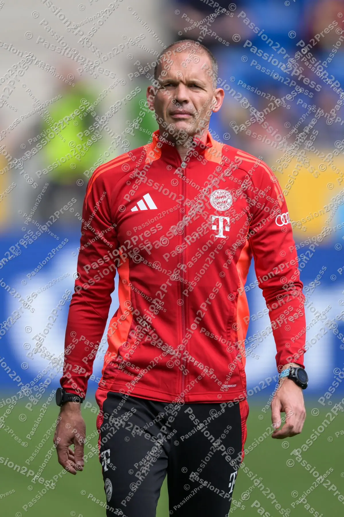 TSGFCB_20240518_0236