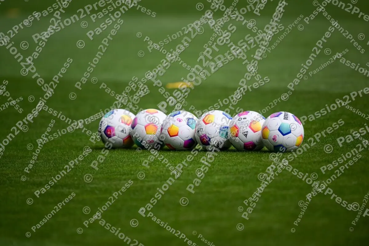 TSGFCB_20240518_0247