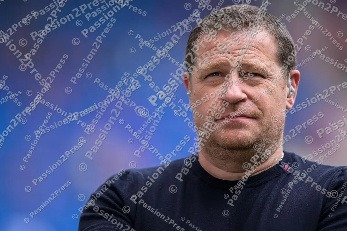 TSGFCB_20240518_0306