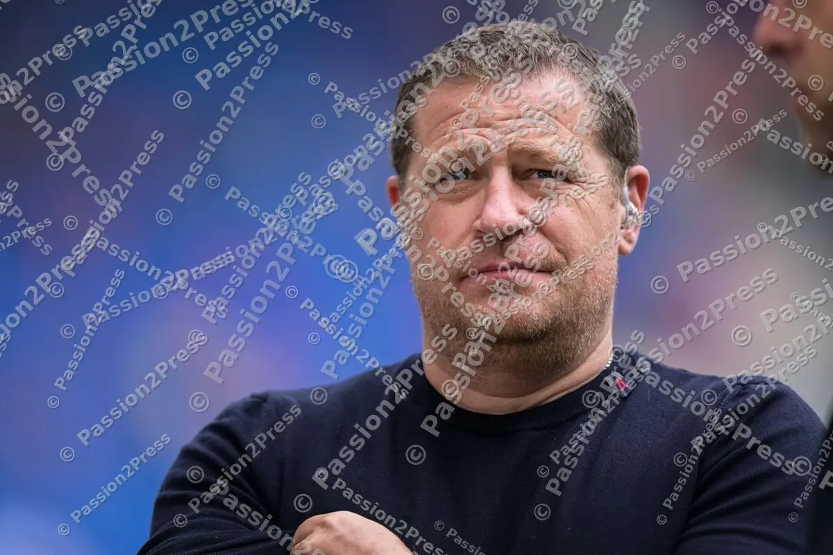 TSGFCB_20240518_0309