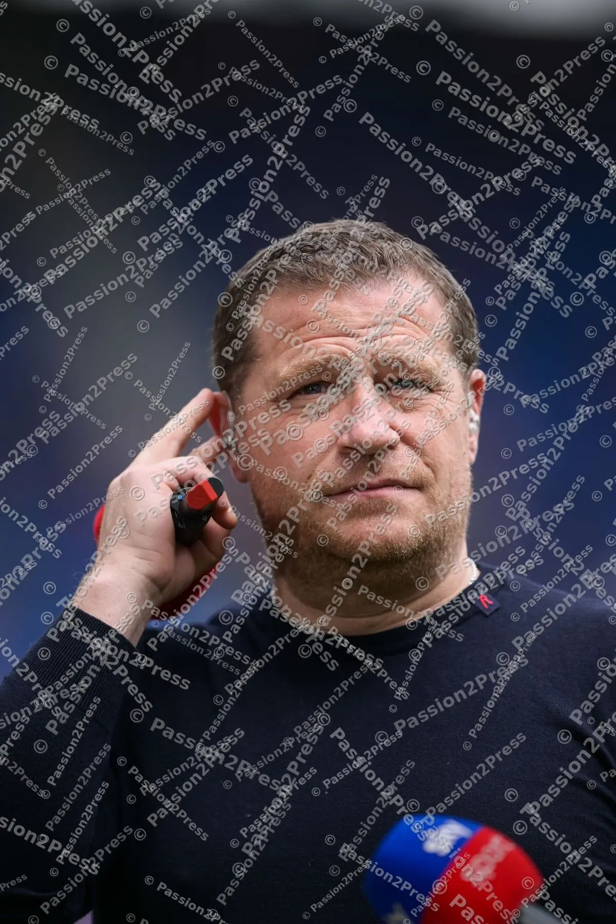 TSGFCB_20240518_0325-2