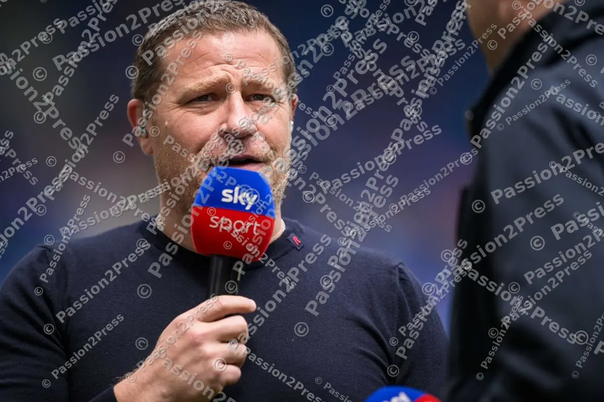 TSGFCB_20240518_0346