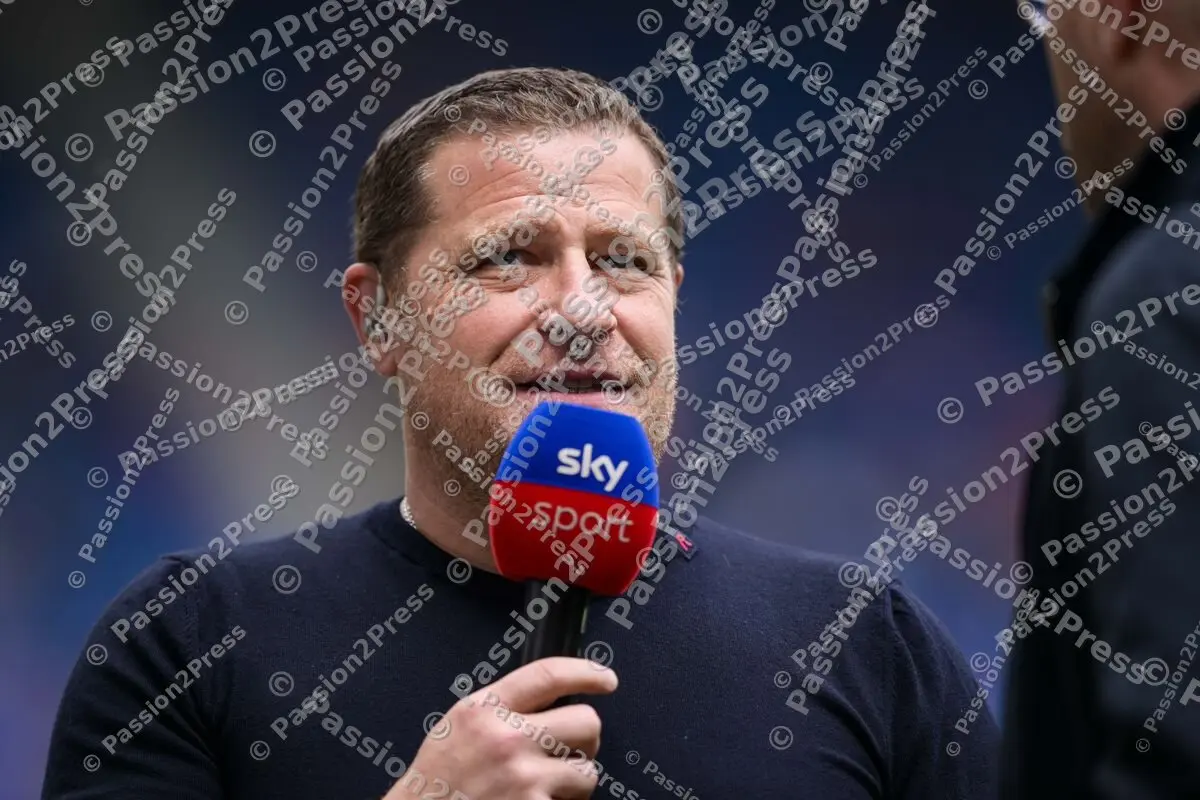 TSGFCB_20240518_0375