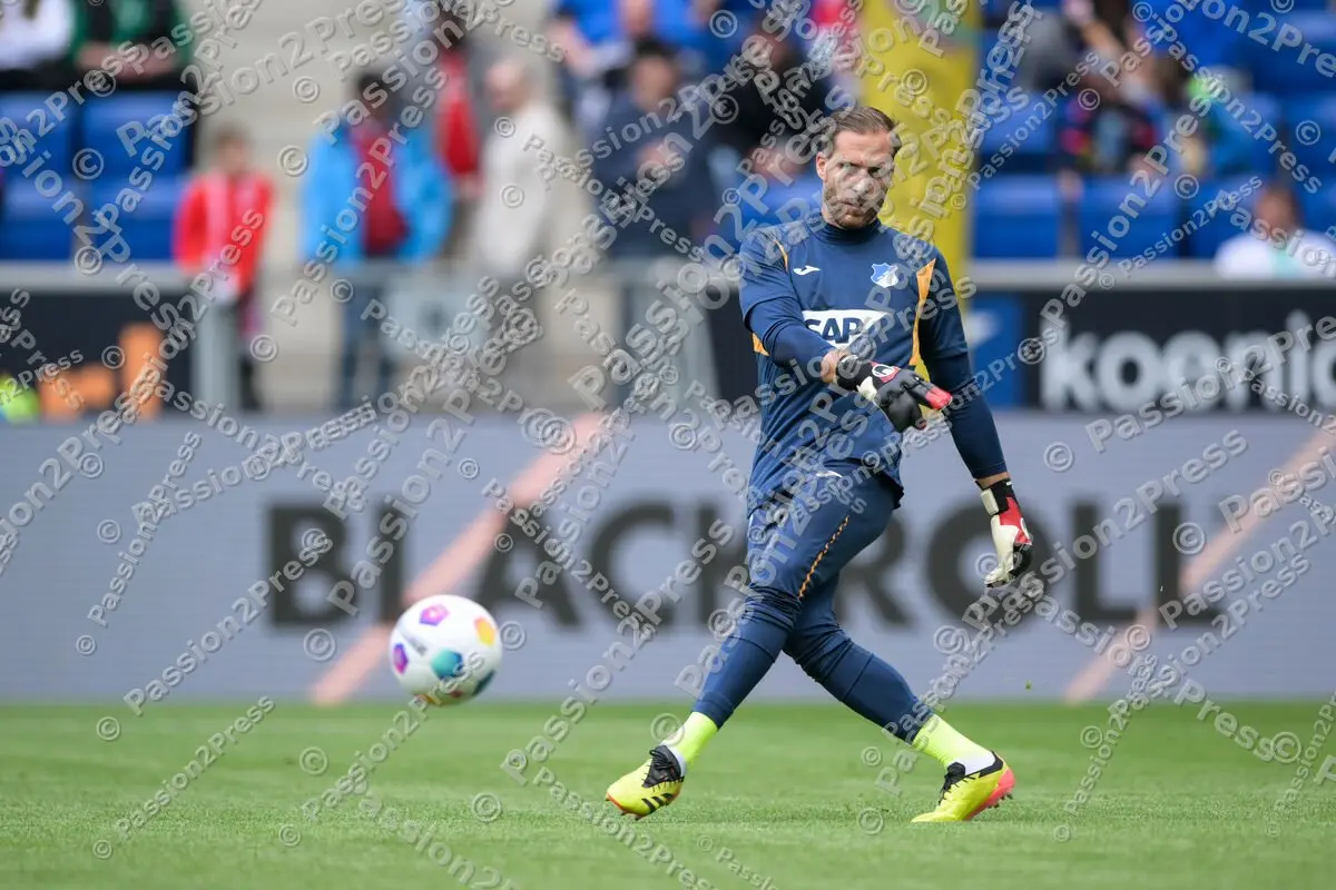 TSGFCB_20240518_0457