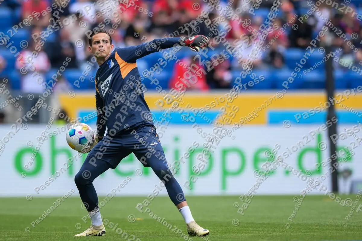 TSGFCB_20240518_0498