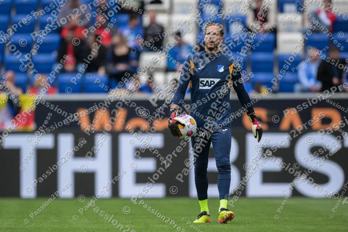 TSGFCB_20240518_0507