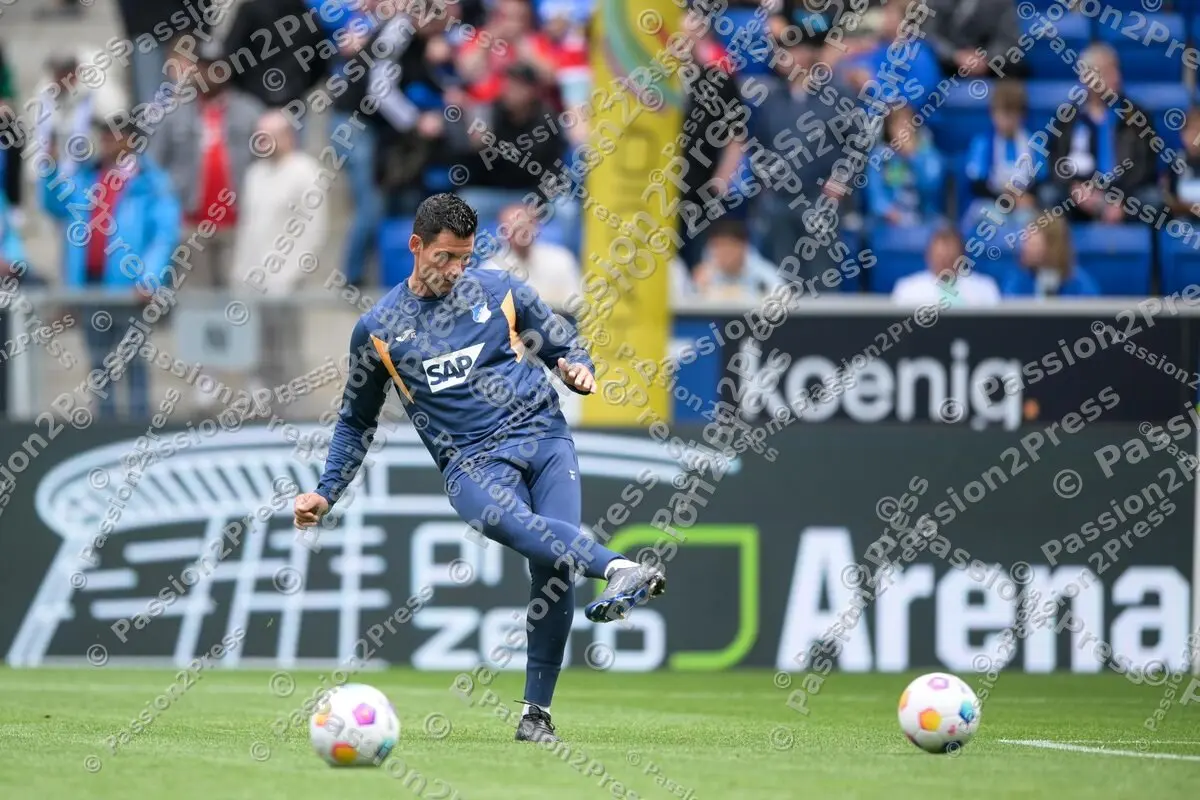 20240518 TSG Hoffenheim - FC Bayern München