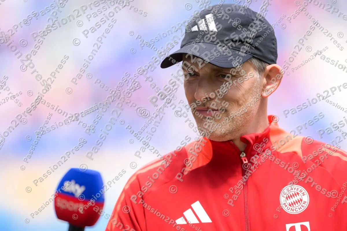 TSGFCB_20240518_0586