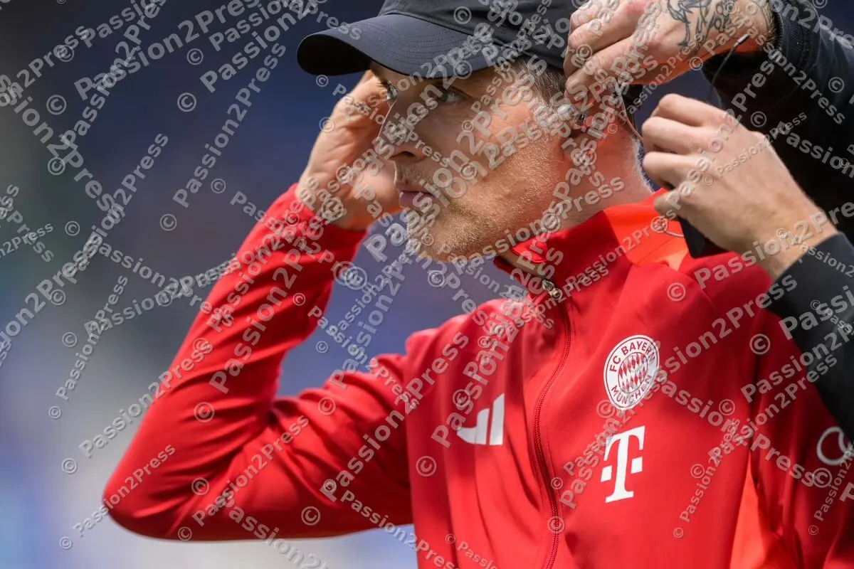 TSGFCB_20240518_0605