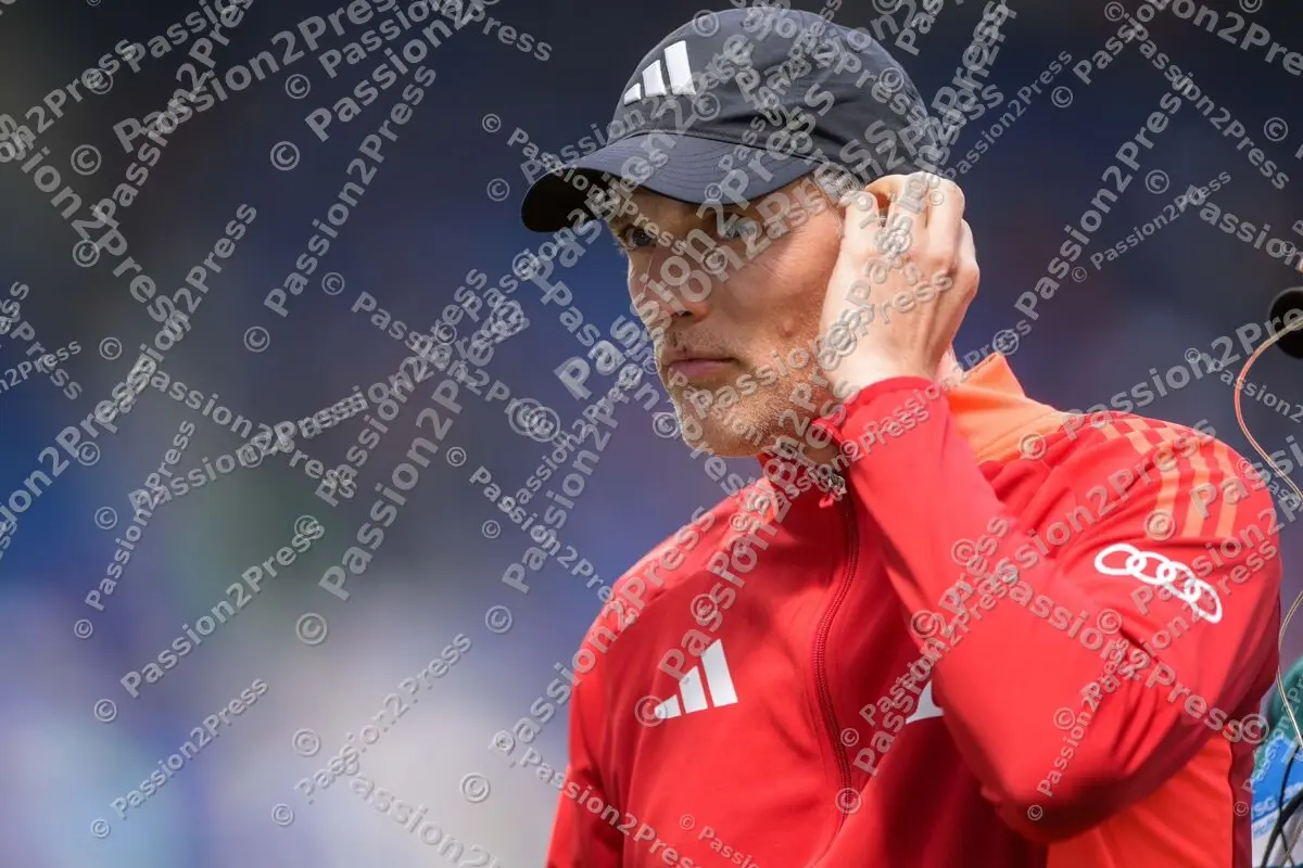 TSGFCB_20240518_0629-2