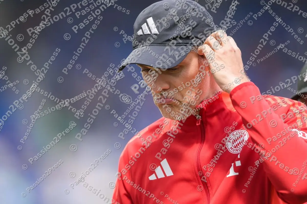 TSGFCB_20240518_0631-2