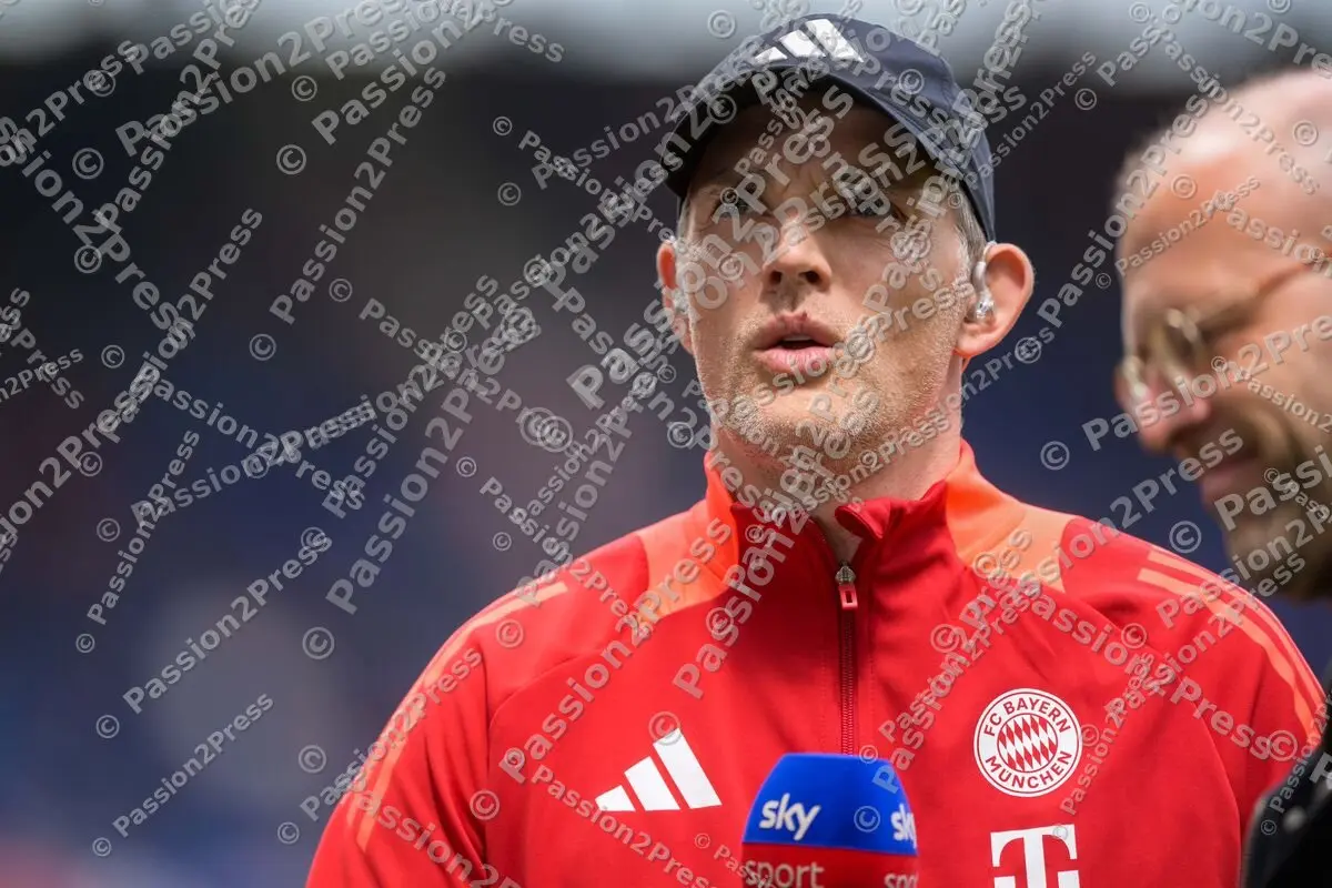 TSGFCB_20240518_0658