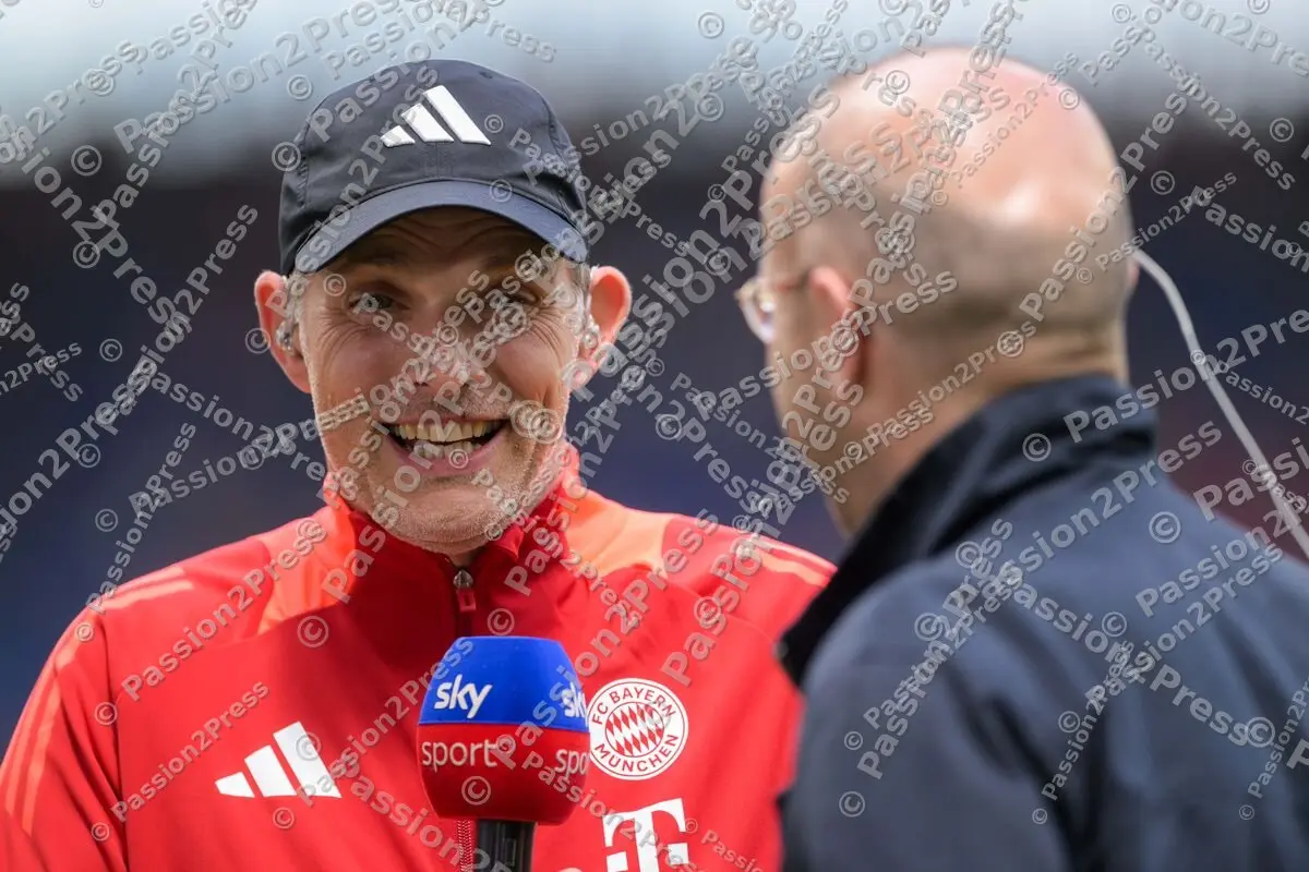 TSGFCB_20240518_0717