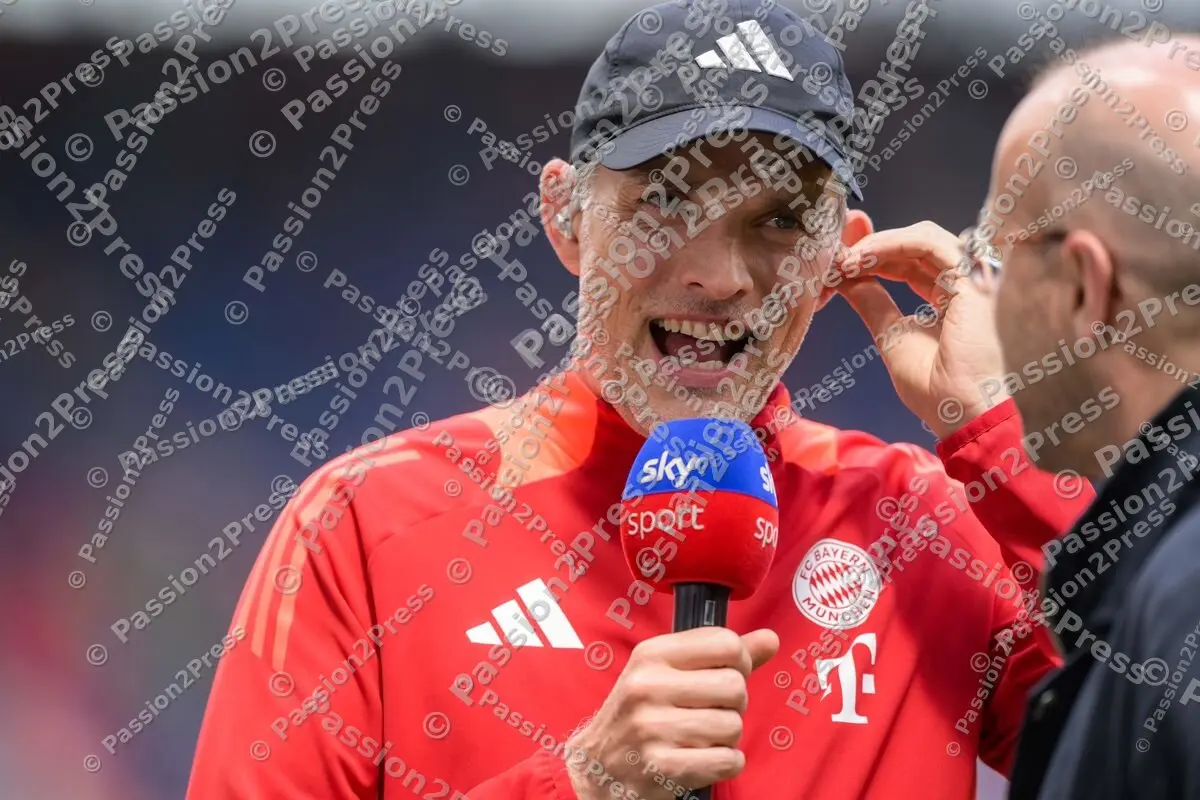 TSGFCB_20240518_0778