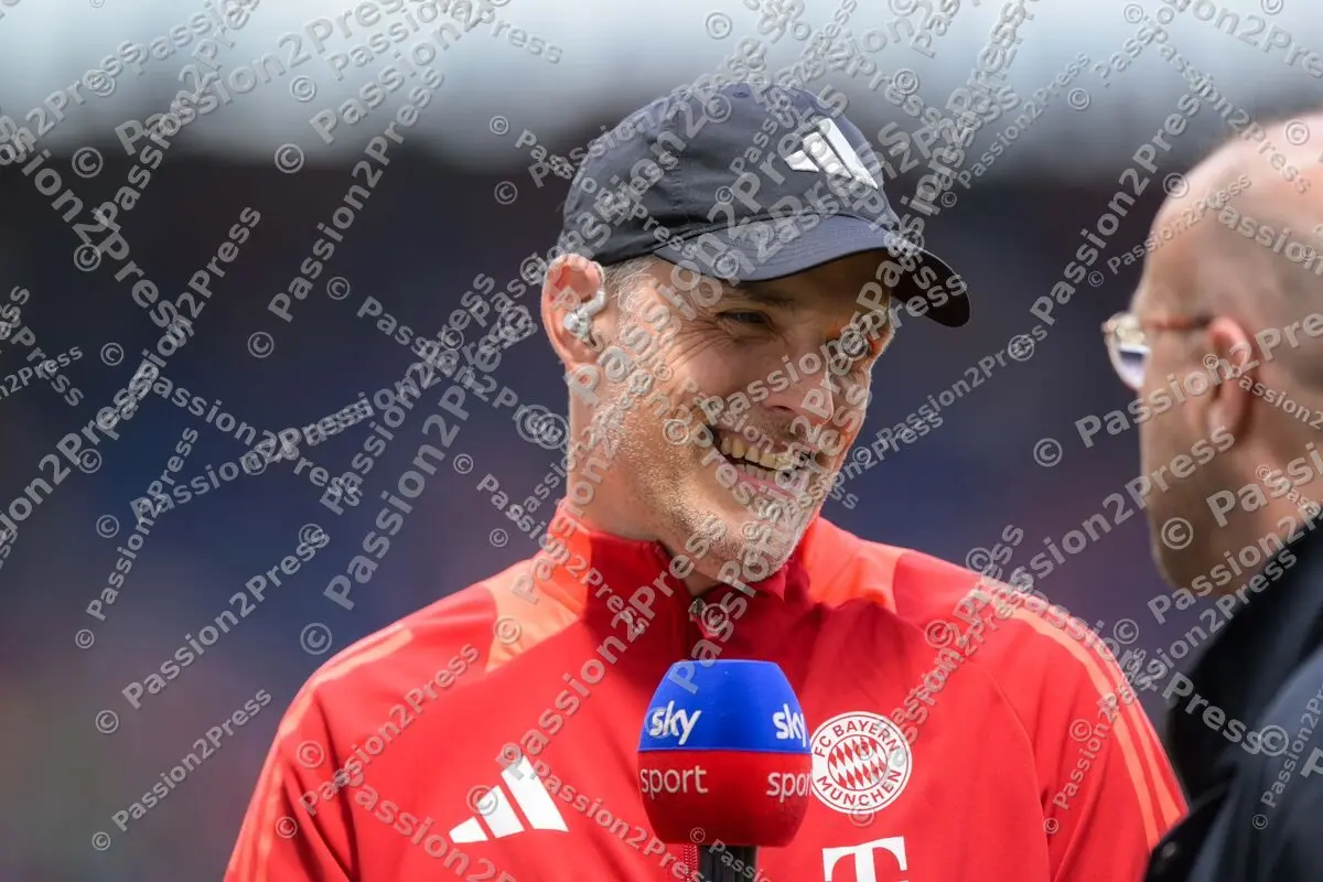 TSGFCB_20240518_0813