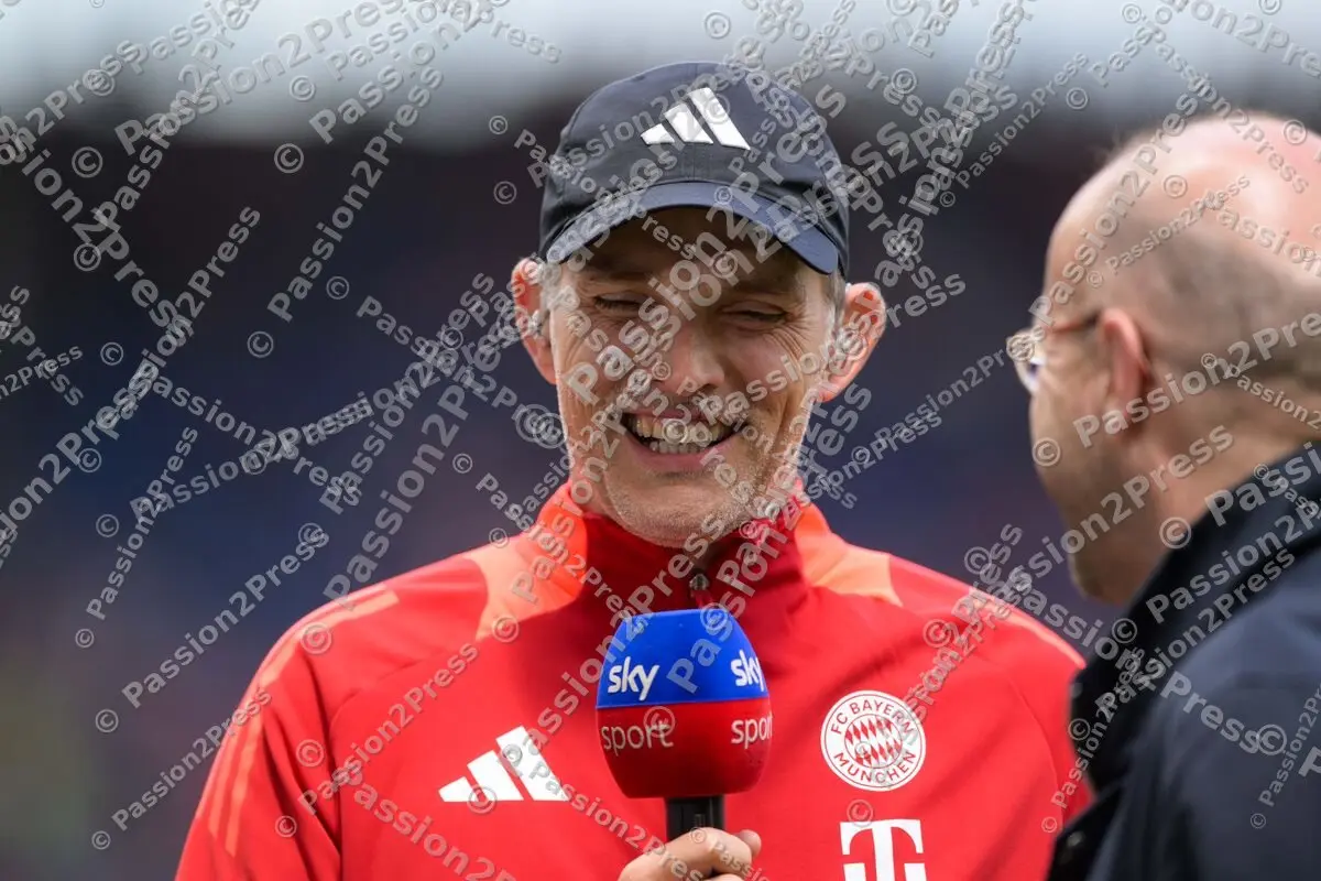 TSGFCB_20240518_0832