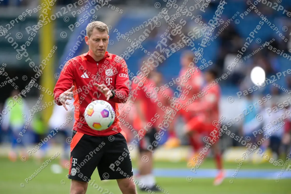 TSGFCB_20240518_0937