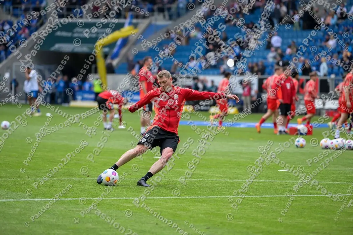 TSGFCB_20240518_0968